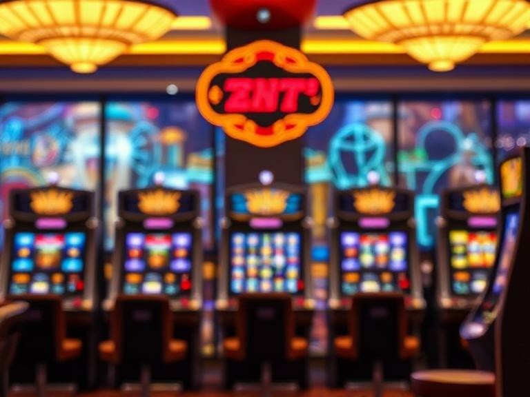 tk999login