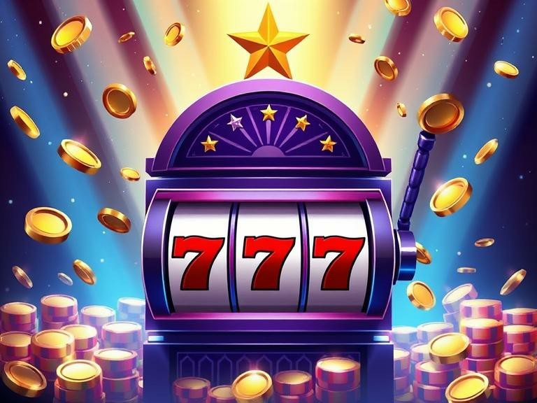 tk999login tk999login
