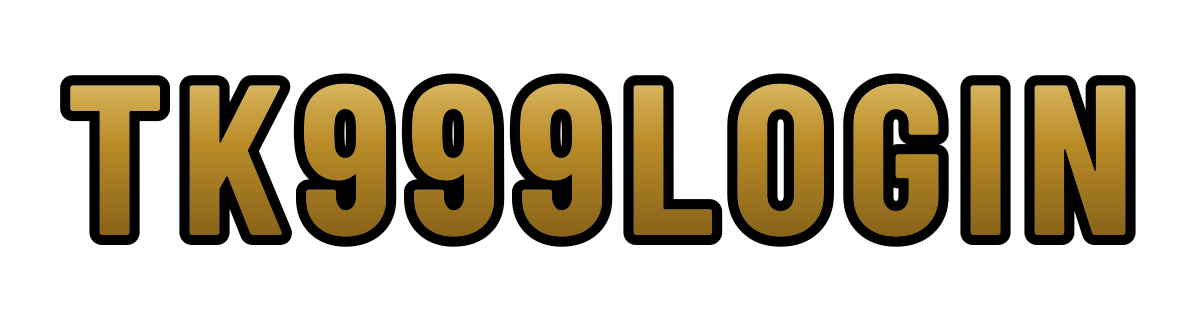 tk999login